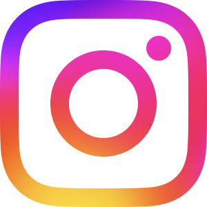 レストラン「さつき」インスタグラム | 大新商事
